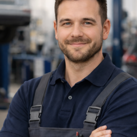 Radwechsel, Ludwigslust, Werkstatt, HU, AU, TÜV, Service, Renault, Nissan, Fahrzeugreparatur, Inspektion