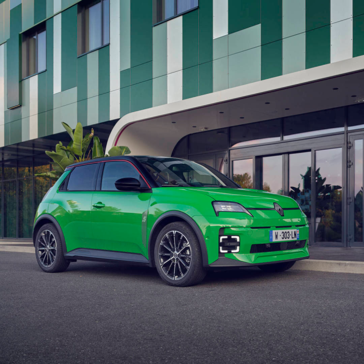 Neuwagen Gebrauchtwagen Verkauf Service Auto Autohandel