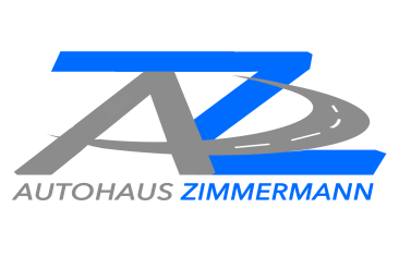 Autohaus Zimmermann Logo